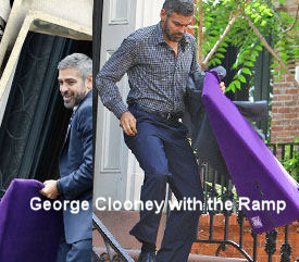 Clooney2